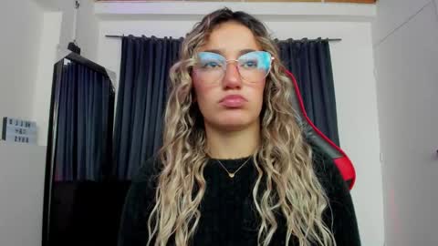 Keyth  online show from 03.16.26