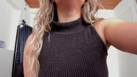 Keyth  online show from 04.09.26