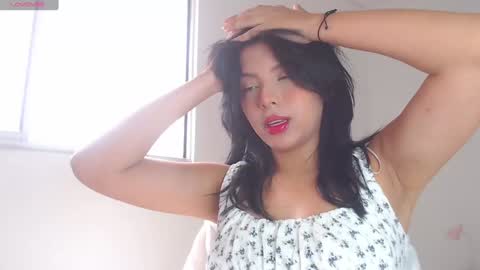 Keyti online show from 12.30.24