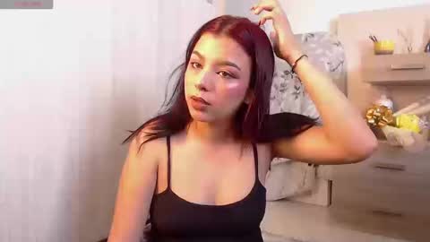 Keyti online show from 09.22.25