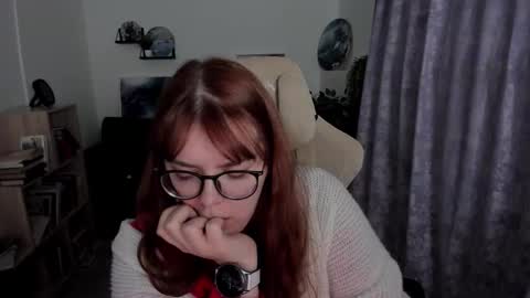 Keyt online show from 03.16.26