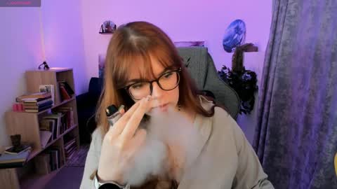 Keyt online show from 04.04.26