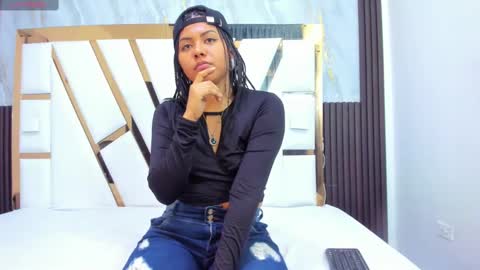 keytt online show from 02.12.25