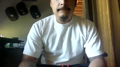 keyway1 online show from 10.04.25