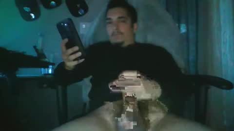 keyway1 online show from 10.21.25