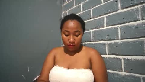 kezia0910 online show from 11.03.25