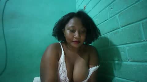 kezia0910 online show from 02.15.26