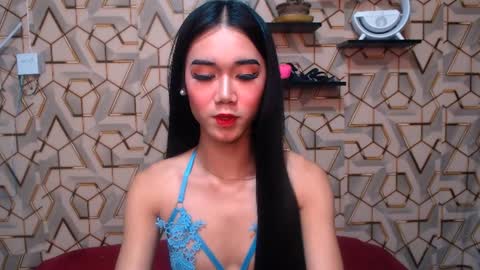 kezzy online show from 02.03.25