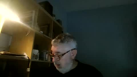 socjokremat online show from 10.23.25