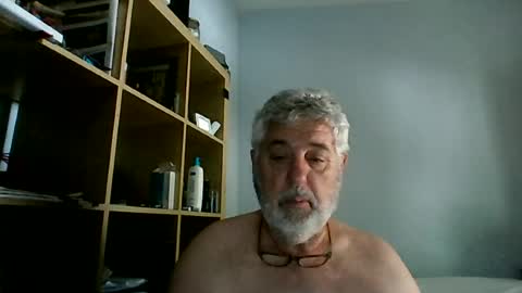 socjokremat online show from 06.16.26
