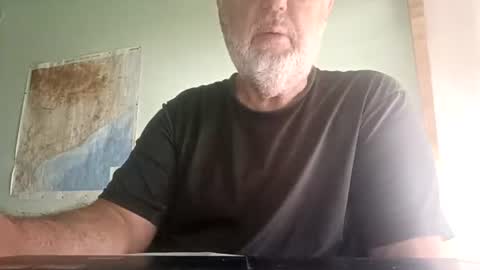 socjokremat online show from 06.21.26