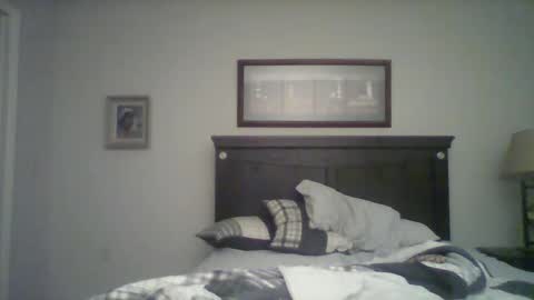 Snapshot of kfries chatting on 12.28.24 Kent online show from 12.28.24