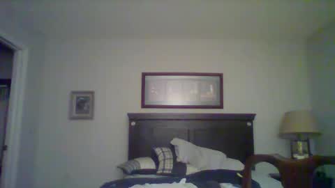 Snapshot of kfries chatting on 12.29.24 Kent online show from 12.29.24