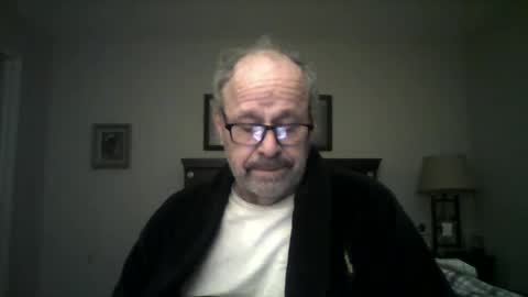 Snapshot of kfries chatting on 01.07.25 Kent online show from 01.07.25