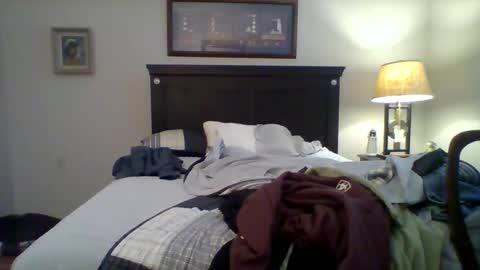 Snapshot of kfries chatting on 01.23.25 Kent online show from 01.23.25