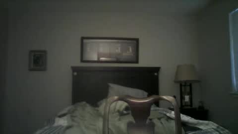 Snapshot of kfries chatting on 01.30.25 Kent online show from 01.30.25