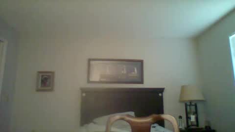 Snapshot of kfries chatting on 02.02.25 Kent online show from 02.02.25