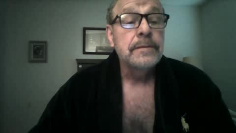 Snapshot of kfries chatting on 02.06.25 Kent online show from 02.06.25