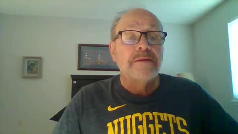 Snapshot of kfries chatting on 02.06.25 Kent online show from 02.06.25