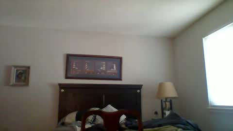 Snapshot of kfries chatting on 02.07.25 Kent online show from 02.07.25