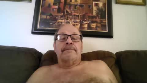 Snapshot of kfries chatting on 11.06.25 Kent online show from 11.06.25