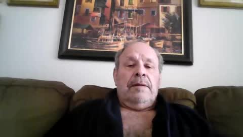 Snapshot of kfries chatting on 11.09.25 Kent online show from 11.09.25