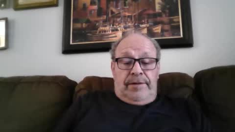 Kent online show from 11.10.25