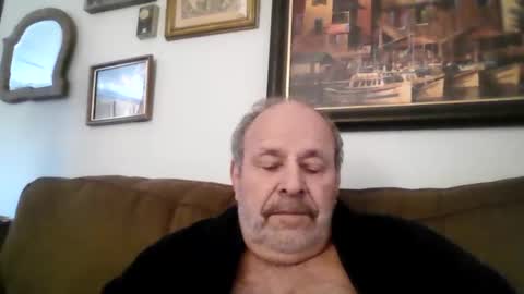 Kent online show from 11.15.25