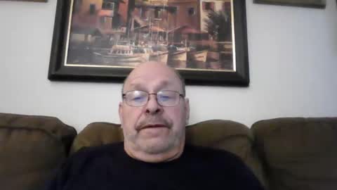 Kent online show from 11.20.25