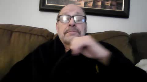 Kent online show from 12.16.25