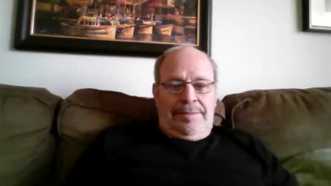 Kent online show from 04.19.26