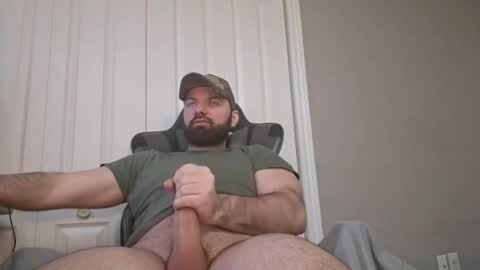 kg737373 online show from 09.23.25