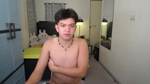 Arch online show from 02.07.26