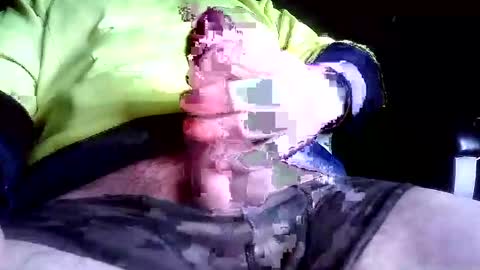 Snapshot of khain3 chatting on 12.24.24 khain3 online show from 12.24.24