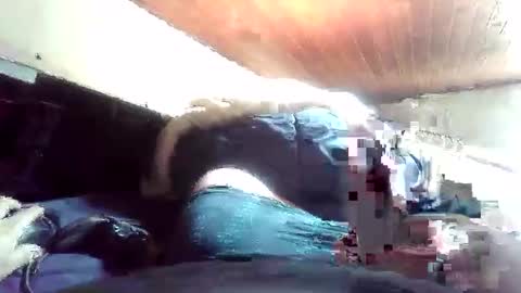 Snapshot of khain3 chatting on 04.10.26 khain3 online show from 04.10.26