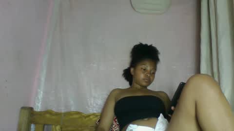 khaissa online show from 01.11.26