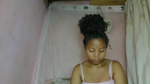 khaissa online show from 01.17.26