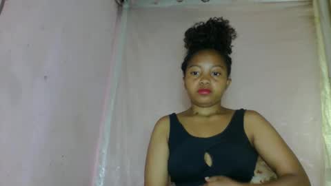 khaissa online show from 01.18.26