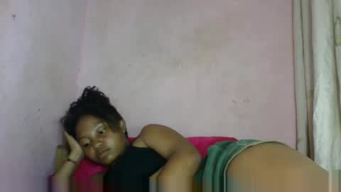 khaissa online show from 02.22.26