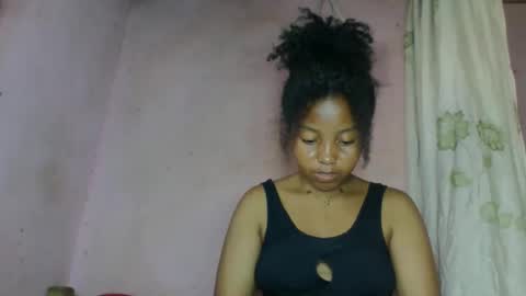 khaissa online show from 02.23.26