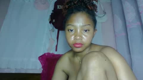 khaissa online show from 03.04.26