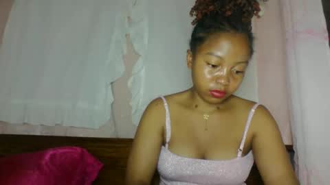 khaissa online show from 03.04.26