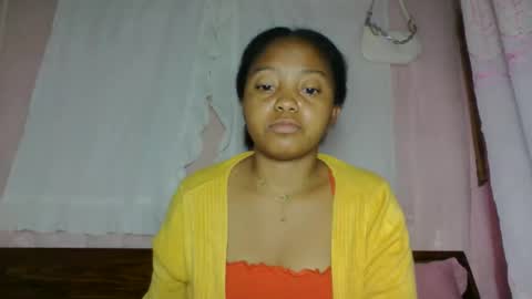 khaissa online show from 03.13.26