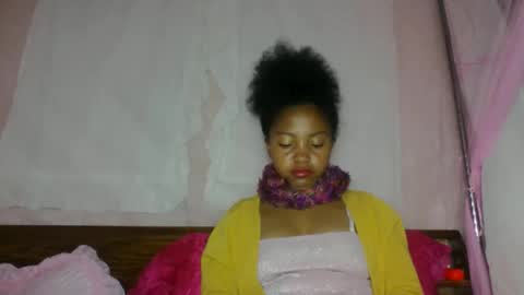 khaissa online show from 03.31.26