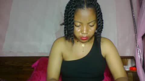 khaissa online show from 03.31.26