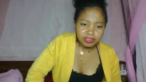 khaissa online show from 04.08.26