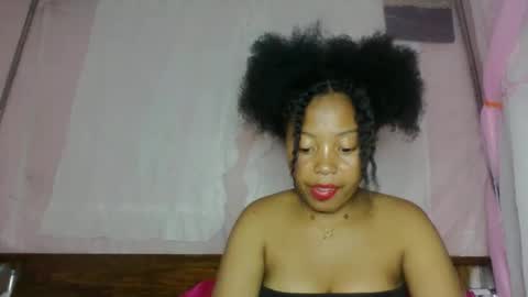 khaissa online show from 04.11.26