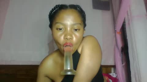 khaissa online show from 04.13.26