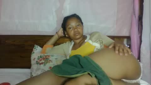 khaissa online show from 04.15.26