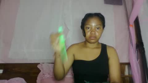 khaissa online show from 04.17.26